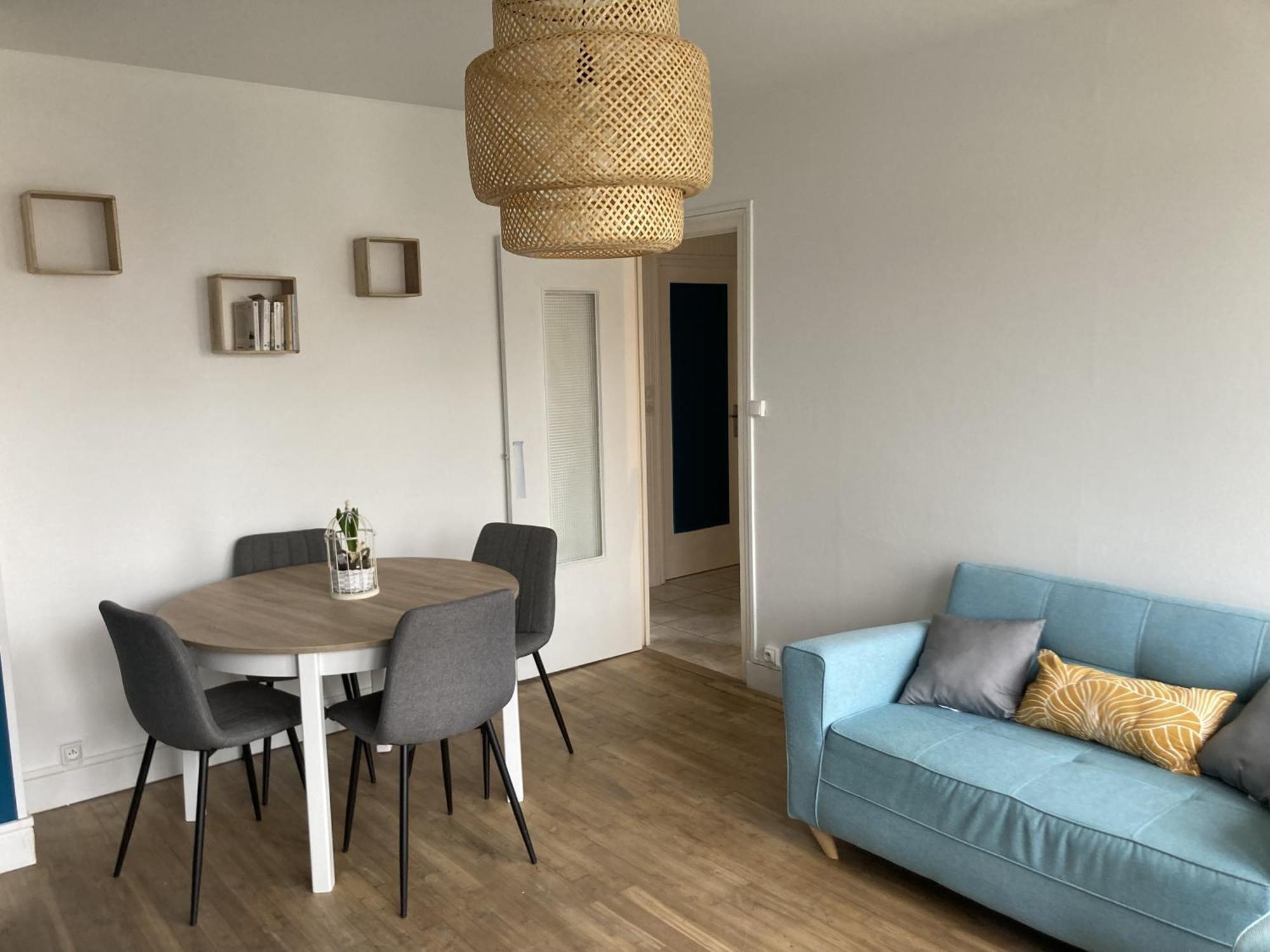 Logement Cosy Au Coeur D'Oradour Exterior photo